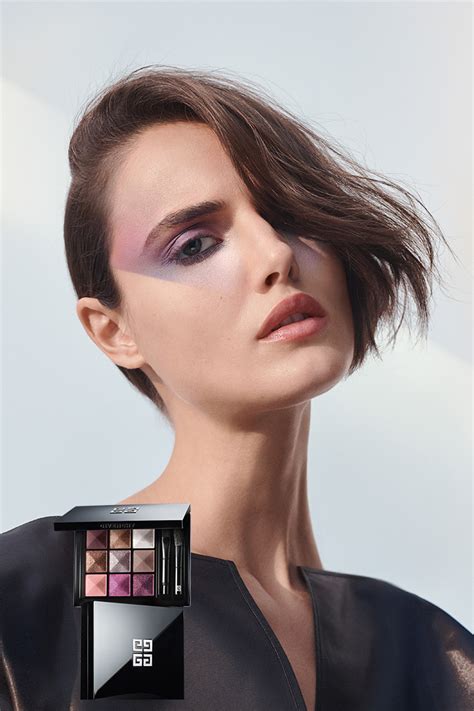 givenchy makeup online shop|givenchy lipstick official website.